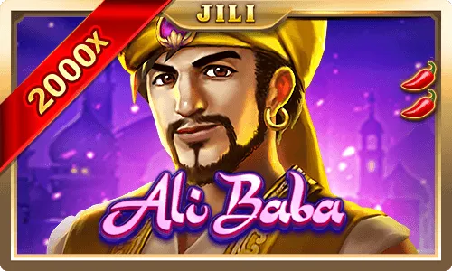 Jili777 casino