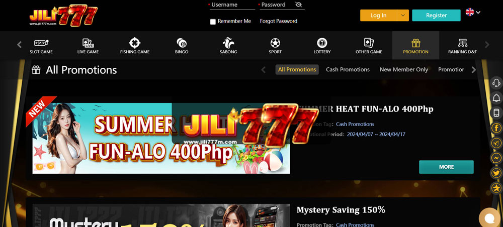 Is Jili777 Trustworthy Is Jili777 Scam