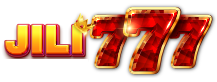 Jili777